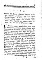 giornale/PUV0127298/1795/V. 31-36/00000125